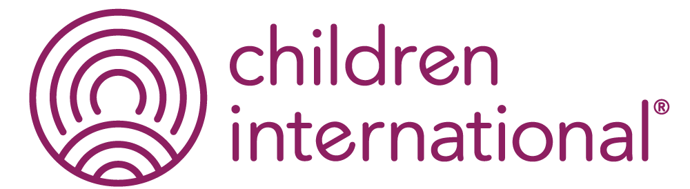 Children International Colombia